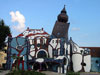 Abensberg-Kelheim Radrundweg Abensberg-Kelheim Radrundweg