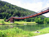 Altmuehltal-Radweg Altmuehltal-Radweg