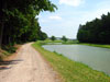 Aurachtal-Radweg Aurachtal-Radweg