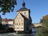 Radwege Bamberg Radwege Bamberg