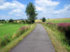 Bockl-Radweg Bockl-Radweg