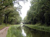 Fünf-Flüsse-Radweg Fünf-Flüsse-Radweg