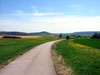 Gredl-Radweg Gredl-Radweg