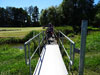 Haidenaab-Radweg Haidenaab-Radweg