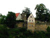 Hofheimerle Hofheimerle