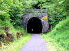 Maare-Mosel Radweg Maare-Mosel Radweg