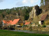 Pegnitztal-Radweg Pegnitztal-Radweg