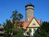 Radachter Franken - Oberpfalz Radachter Franken - Oberpfalz