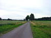 Vom-Main-zur-Aisch-Radweg Vom-Main-zur-Aisch-Radweg