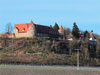 Weinparadies Franken Weinparadies Franken