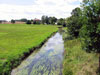 Wondreb-Radweg Wondreb-Radweg