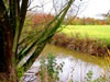 Zenntalradweg Zenntalradweg