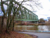 Forchheim-Höchstadt Radweg Forchheim-Höchstadt Radweg