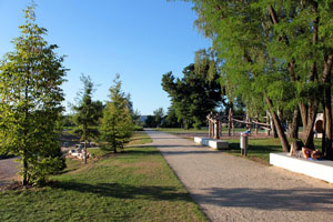 ERBA-Park